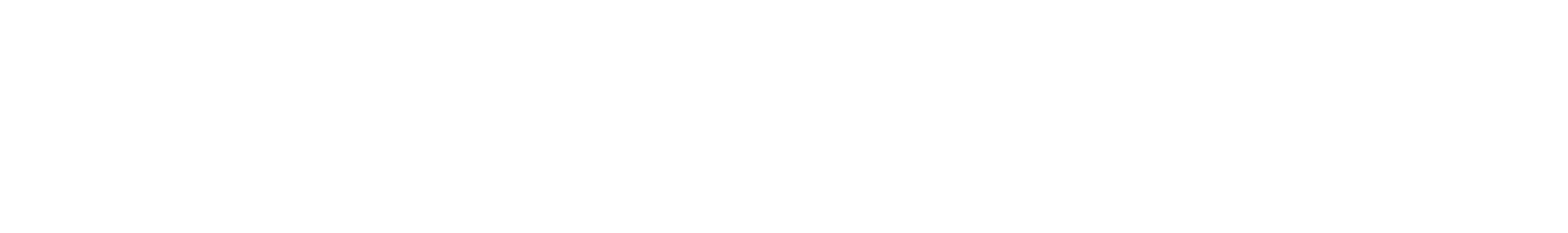 d'casa conceito